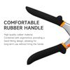 TOWOT Miter Shears, Angle Mitre Shear Cutter, Multifunctional Trunking Shears for Angular Cutting
