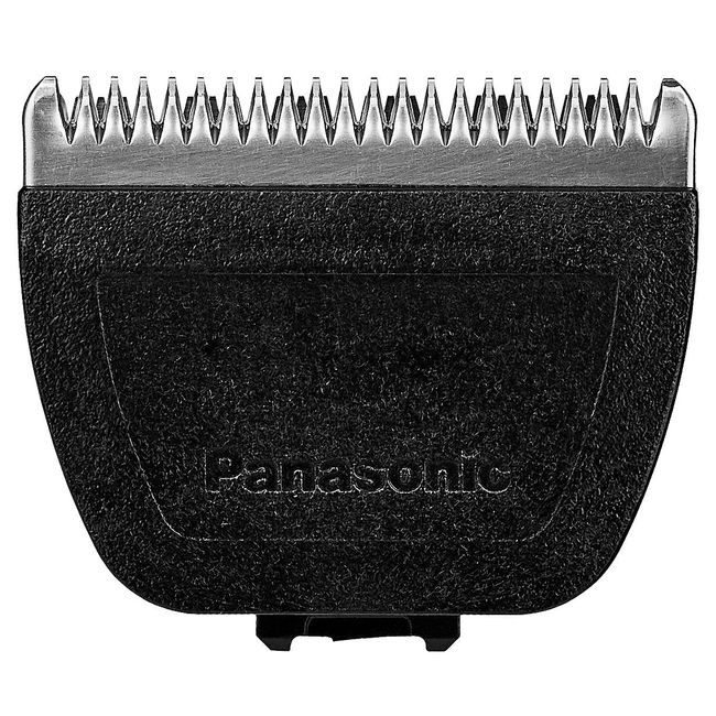 Panasonic Shaving Head for ER-GP30, Type WER9701Y1361