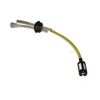 Fuel Filter Set for Fuxtec FX-LBS 126P Leaf Blower Leaf Vacuum Cleaner