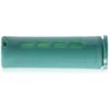 Diane Cold Wave Head Band, Green, DCWX, 1/8 Inch ( 6 count )