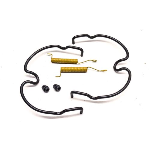 Wagner F130391 Drum Brake Hardware Kit