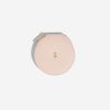 Stackers Blush pink Manicure Set