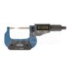 Shars 0-1"/0-25mm  0.00005" Electronic Point Micrometer New P]