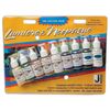 Jacquard Lumiere/Neopaque Exciter Pack