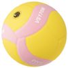 MIKASA VS170W-Y-P Volleyball Pink 5
