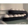 Egg Dispenser for 10 eggs