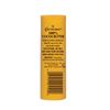 Cococare Coco Cocoa Butter Stick, Stock 100% (1 oz, 5 ct)