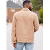 Know ME ME2036BB Men's Jacket BB (44-46-48-50-52)