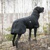 Back on Track Nella Allround Dog Coat 45 cm Black