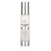 AHC Hyaluronic Toner ~ 100ml