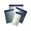 Polycraft 4 Piece Euro Filling Set/Spreaders