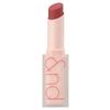 rom&nd Z Matte Lipstick 07 Envy Me