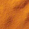 McCormick Ground Turmeric, 1.87 oz