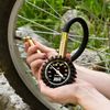 JACO ElitePro™ Tire Pressure Gauge - 100 PSI