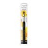 da Vinci 893TP-10 Artist's Brush, Black, 10