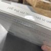GLO Science WHITENING GEL VIALS Exp 11/2025