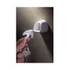 QUALY - Key ring polar bear key box