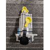 Dana Automotive Systems 10488280 1126032 Water Pump