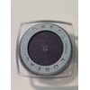 L'Oreal Paris Infallible 758 Purple Priority 24 Hour Eyeshadow Waterproof