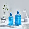 BIODERMA ATODERM SHOWERGEL 500ML