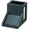 Victor Technology Pencil Holders (VCT95055), Black