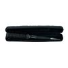Kent KS12 Ceramic Brush 35mm