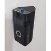 Ring 2nd Gen Ring 1st Gen Video Doorbell 60° Angle Mount Bracket Holder Wedge