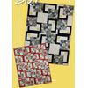 Maple Island Quilts Maple Island BQ 7 Pattern