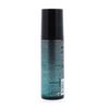 TIGI Catwalk Curls Rock Amplifier, 5.07 Oz
