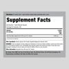 Beet Root Powder Capsules | 8000mg | 320 Count | Herbal Extract | by Piping Rock
