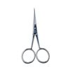 PARISBROW Styling Brow Scissors
