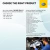 Hella 1N0 009 954-311 FF-Nebelscheinwerfer - ECE/CCC - links