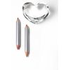 La Bella Donna Love Lip Collection Crayon Devotion