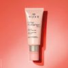 Nuxe Crème Prodigieuse Boost Gel-Cream Multi-Corrective 40ml