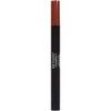 Revlon ColorStay Brow Mousse, Auburn