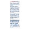 Doppelherz Ribwort plantain Cough syrup V active, 150 ml