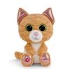 Nici Soft Toy GLUBSCHIS Cat Tabbrey 15 cm
