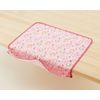 SKATER BLMU1 Hello Kitty Portable Placemat