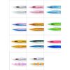 Sea Floor Control Arc 230g Silver
