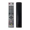 New Remote Control for Sharp LC-32HG5242E Aquos 4K Ultra HD Smart TVs