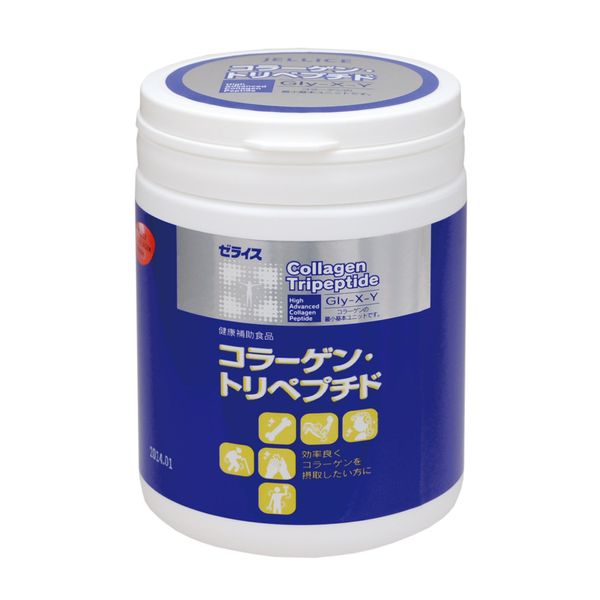 HACP Collagen Repeptide 7.1 oz (200 g)