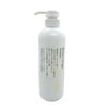 BlancNeige Shampoo Non-Silicone Amino Acid Based Shampoo with Assembly Extract 500mL