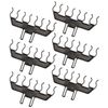 Lone Wolf ALPHATECH Stick Quiver (Pack of 3)