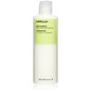 ARROJO Gentle Conditioner, 8.5 Fl oz
