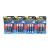 (12ct) ChapStick Black Cherry 2 In 1 SPF 15