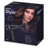 Beurer StylePro HC55 Compact Hair Dryer