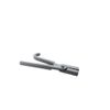 Heavy Duty Draw Tongs for Drawing Wire 8 Inch