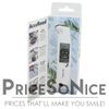 GreenPan AccuRead Digital Kitchen Thermometer NEW MSRP $100