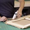 Arrow MT300 Mini Glue Gun
