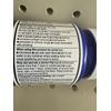 Vaporizing Chest Rub Cough Suppressant